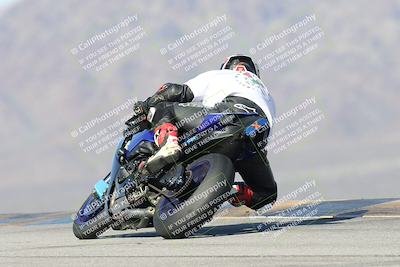 media/Jan-30-2026-2WTD (Fri) [[9b24c6d623]]/2-A Group/Session 5 (Turn 9 Backside)/